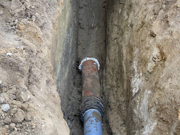 Best Flood damage cleanup  in Hilmar Irwin, CA